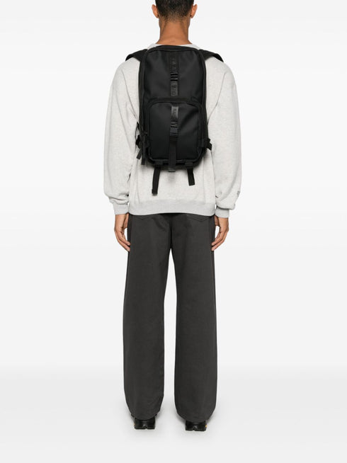 Trail Rucksack backpack