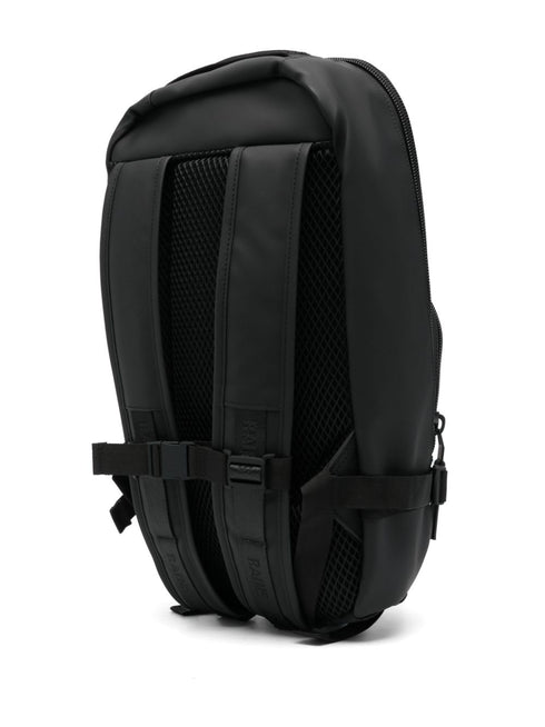 Trail Rucksack backpack