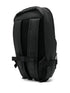 Trail Rucksack backpack