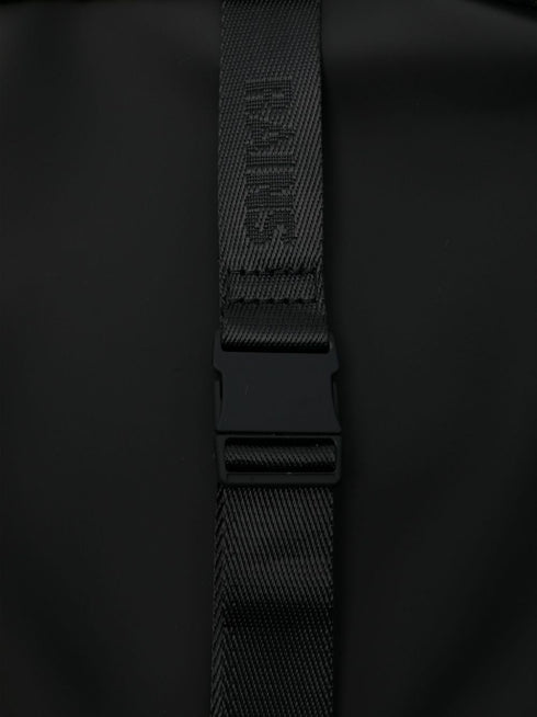 Trail Rucksack backpack