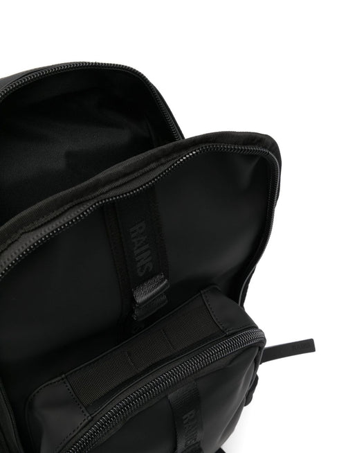 Trail Rucksack backpack