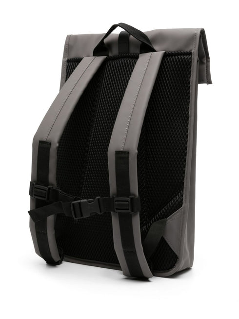Rolltop Rucksack waterproof backpack