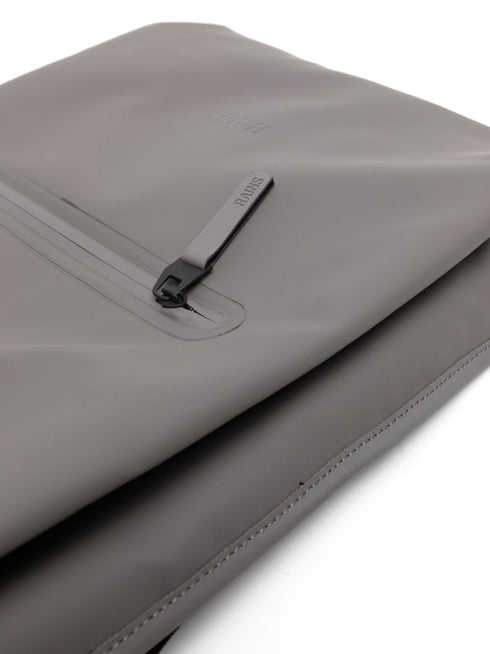 Rolltop Rucksack waterproof backpack