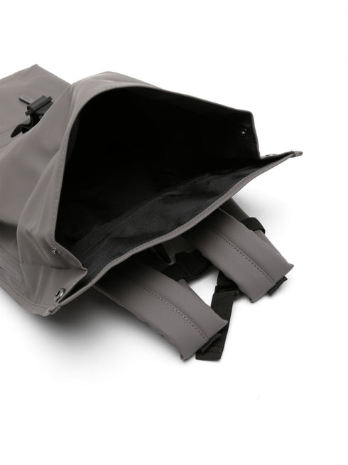 Rolltop Rucksack waterproof backpack