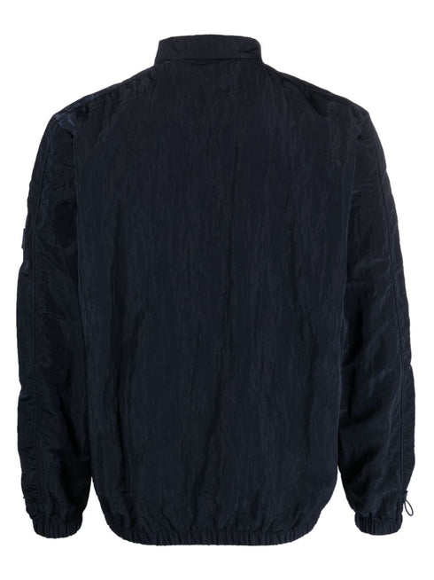 wodoodporna lekka kurtka