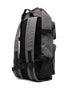 matte backpack