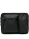 Texel waterproof laptop bag