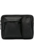 Texel waterproof laptop bag