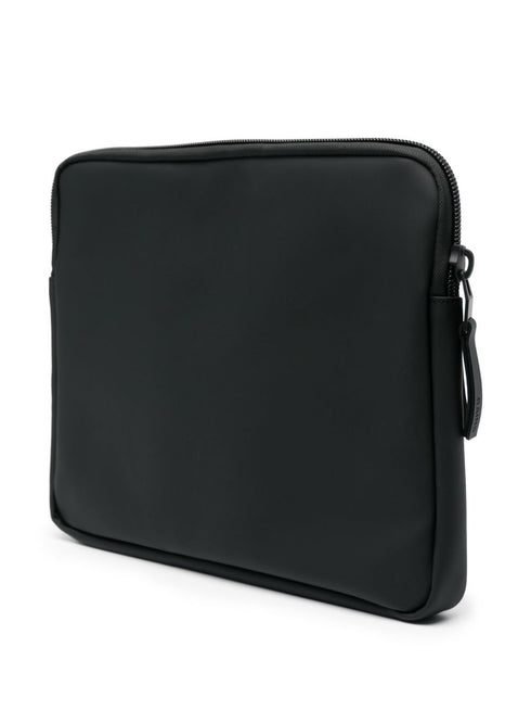 Texel waterproof laptop bag