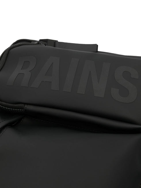 Texel waterproof laptop bag