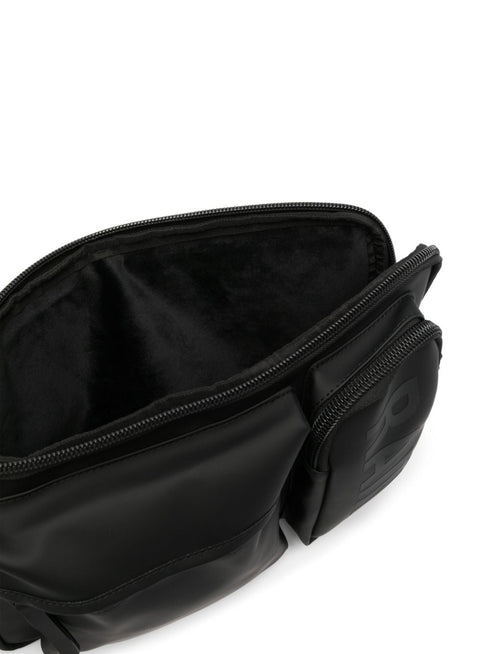 Texel waterproof laptop bag