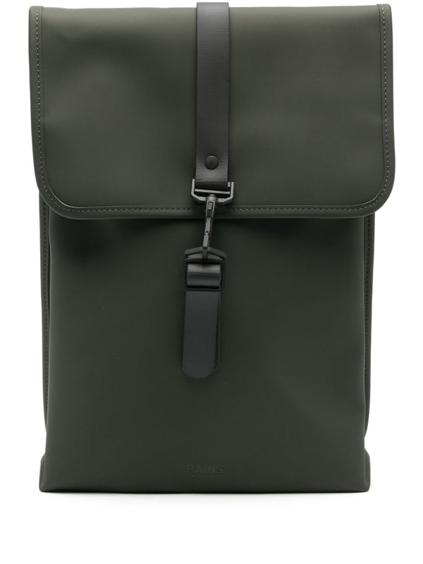 Rucksack waterproof backpack