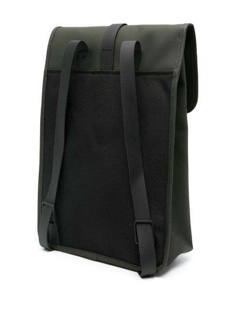Rucksack waterproof backpack