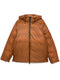 Kevo puffer jacket