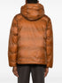 Kevo puffer jacket