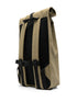 Rolltop Rucksack backpack