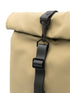 Rolltop Rucksack backpack