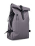 Rolltop backpack