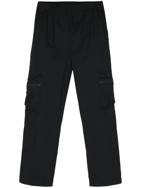 Tomar ripstop trousers