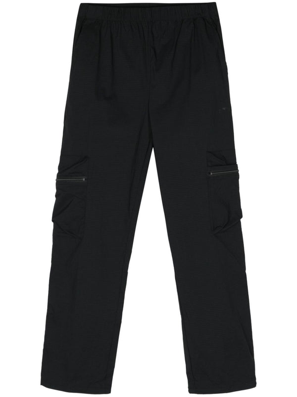 Tomar ripstop trousers