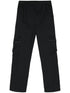 Tomar ripstop trousers