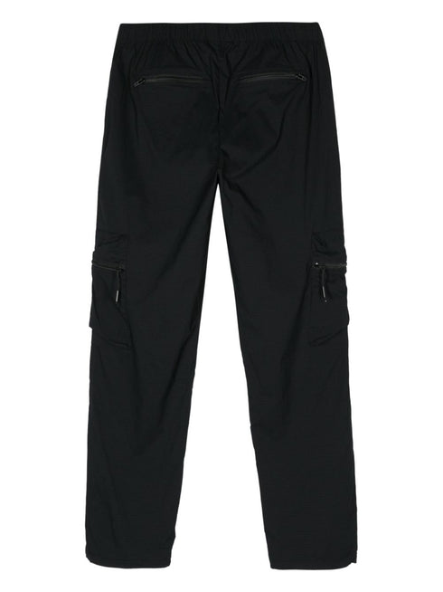 Tomar ripstop trousers