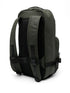 Trail waterproof rucksack