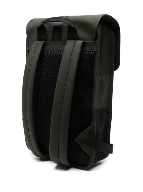 small Trail waterproof backpack