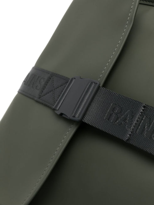 small Trail waterproof backpack