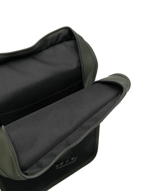 small Trail waterproof backpack