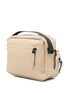 Cargo Box tote bag