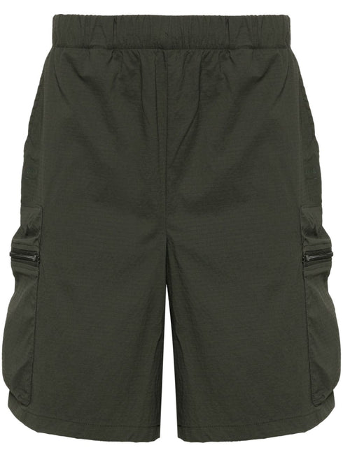 Tomar cargo shorts