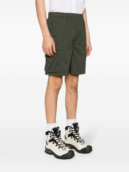 Tomar cargo shorts