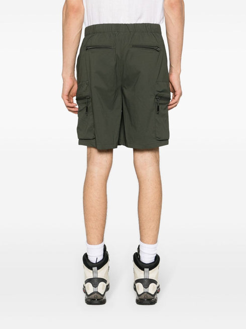 Tomar cargo shorts