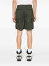Tomar cargo shorts
