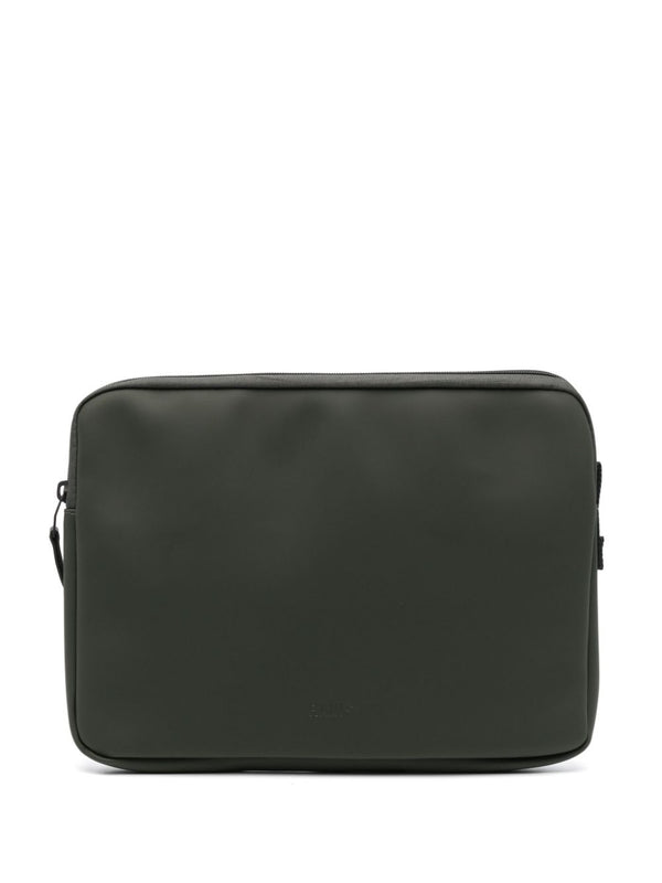 Trail laptop bag