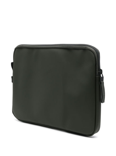 Torba na laptopa Trail