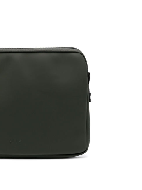 Torba na laptopa Trail