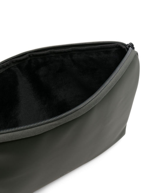 Torba na laptopa Trail