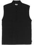 Giron ripstop vest