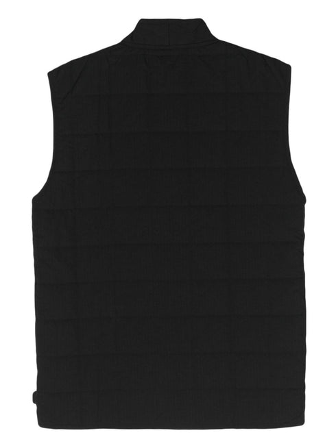 Giron ripstop vest