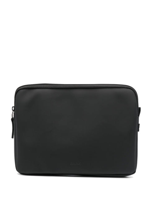 Trail laptop bag