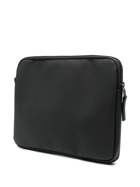 Trail laptop bag