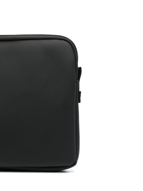 Trail laptop bag