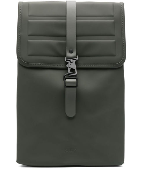 Rucksack backpack