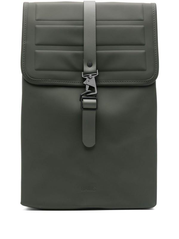 Rucksack backpack
