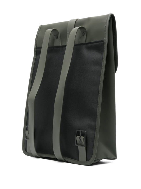 Rucksack backpack
