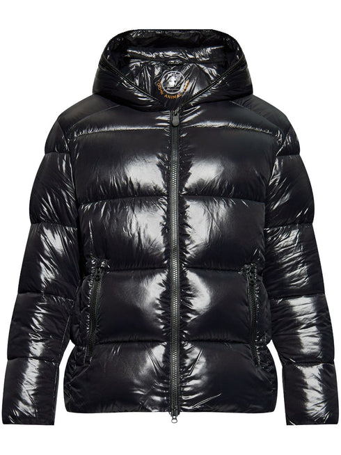 Edgard padded jacket