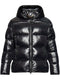 Edgard padded jacket