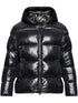Edgard padded jacket